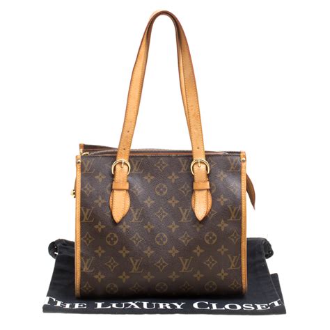 is louis vuitton cheaper in puerto rico|louis vuitton purses price.